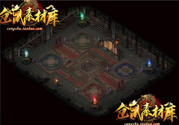 嗨玩不止传奇手游1.3版本_手游传奇游戏1.80_传奇手游版本v.0.0.1