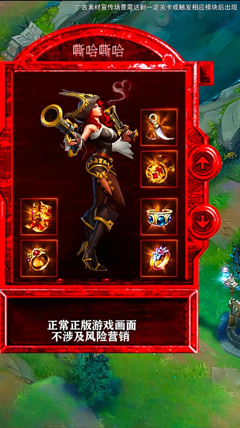 手游传奇新服网_传奇手游专属版本发布网新开服_最新版传奇手游开服表