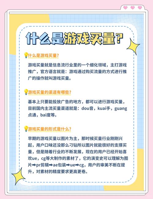 传奇手游源码最新版本_传奇手游源码网_传奇手游源码购买