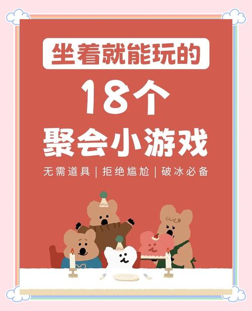那款传奇手游玩的人多_哪款传奇手游人多好玩又好玩_好玩儿的传奇手游
