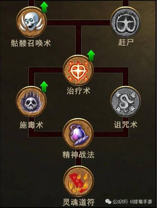免费版传奇手游官网_手游传奇网站手游_手游官网传奇免费版下载