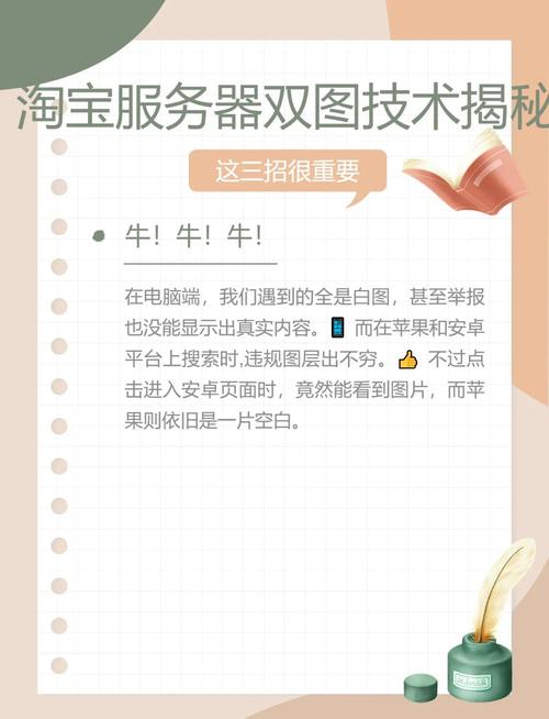 手机传奇打米服_传奇手游大米_三端互通传奇手游找服网站打米