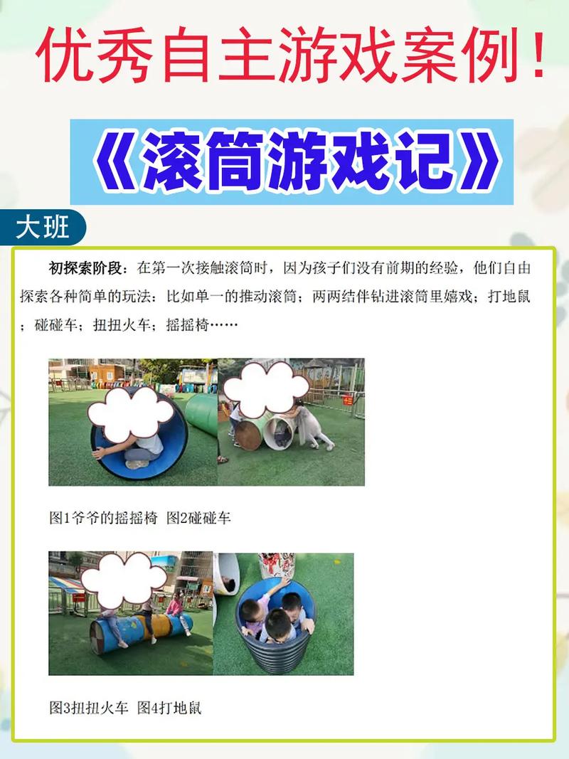 复古沉默传奇手游怎么玩的视频_沉默传奇手游官方网站_沉默手游传奇下载